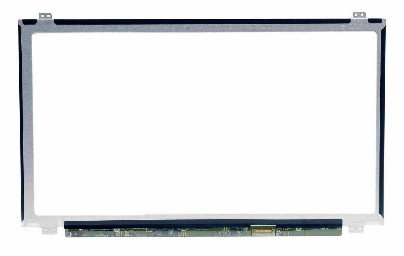 Lenovo-scherm - FRU00UR886-1