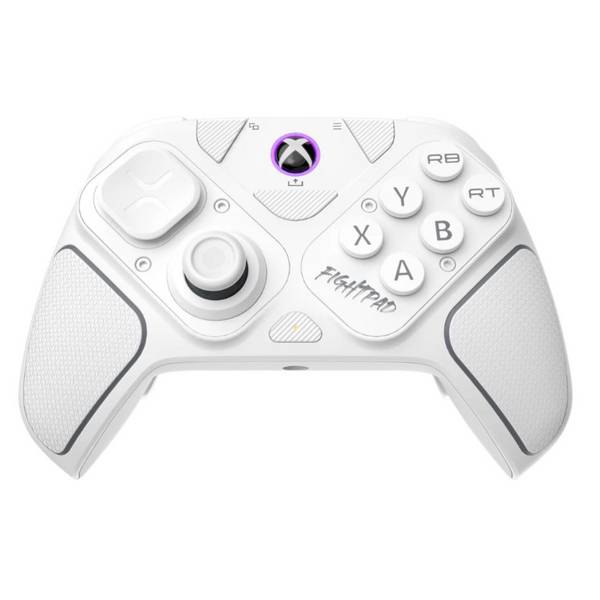 Turtle Beach Victrix Pro BFG Reloaded Wireless voor XB Weií