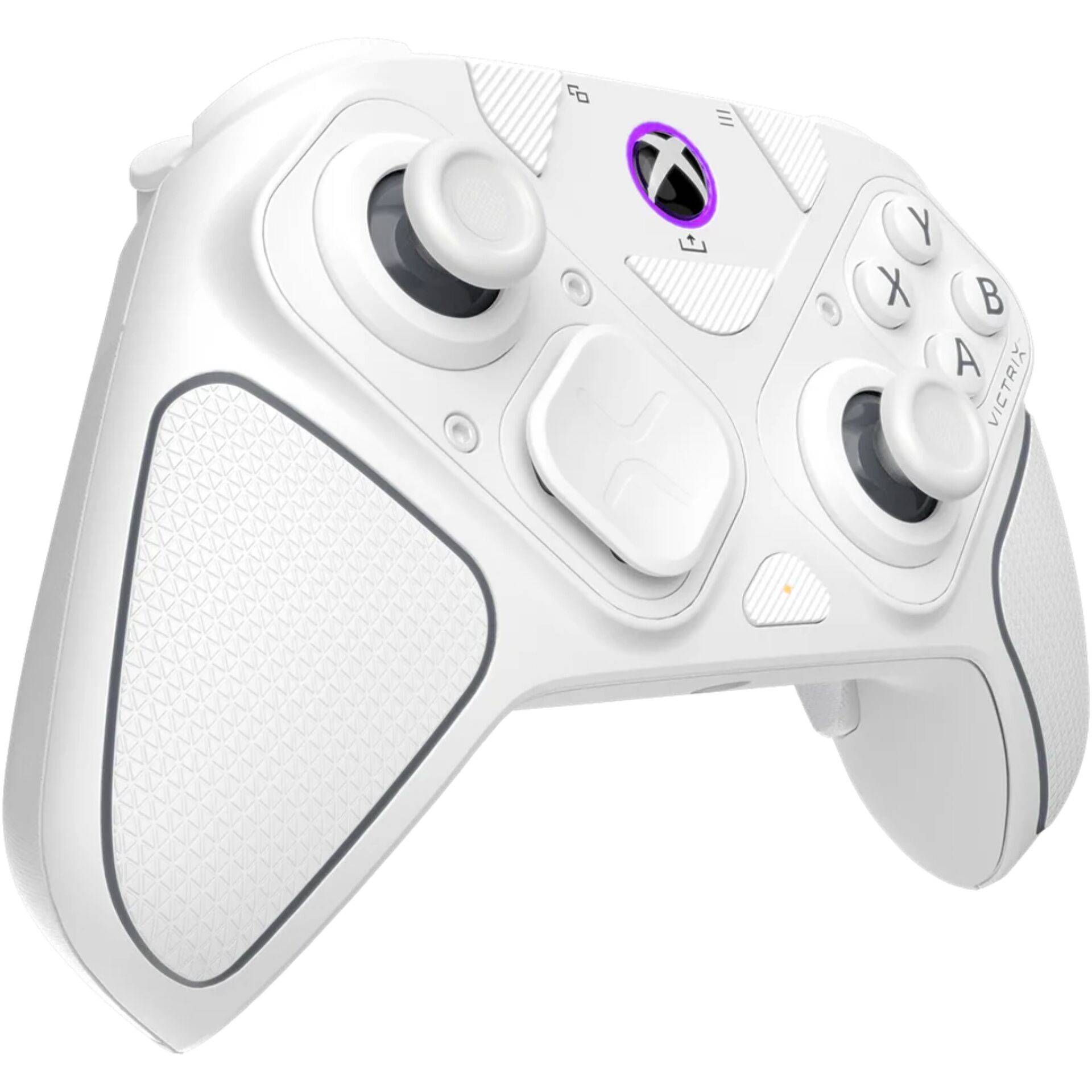 Turtle Beach Victrix Pro BFG Reloaded Wireless voor XB Weií-1