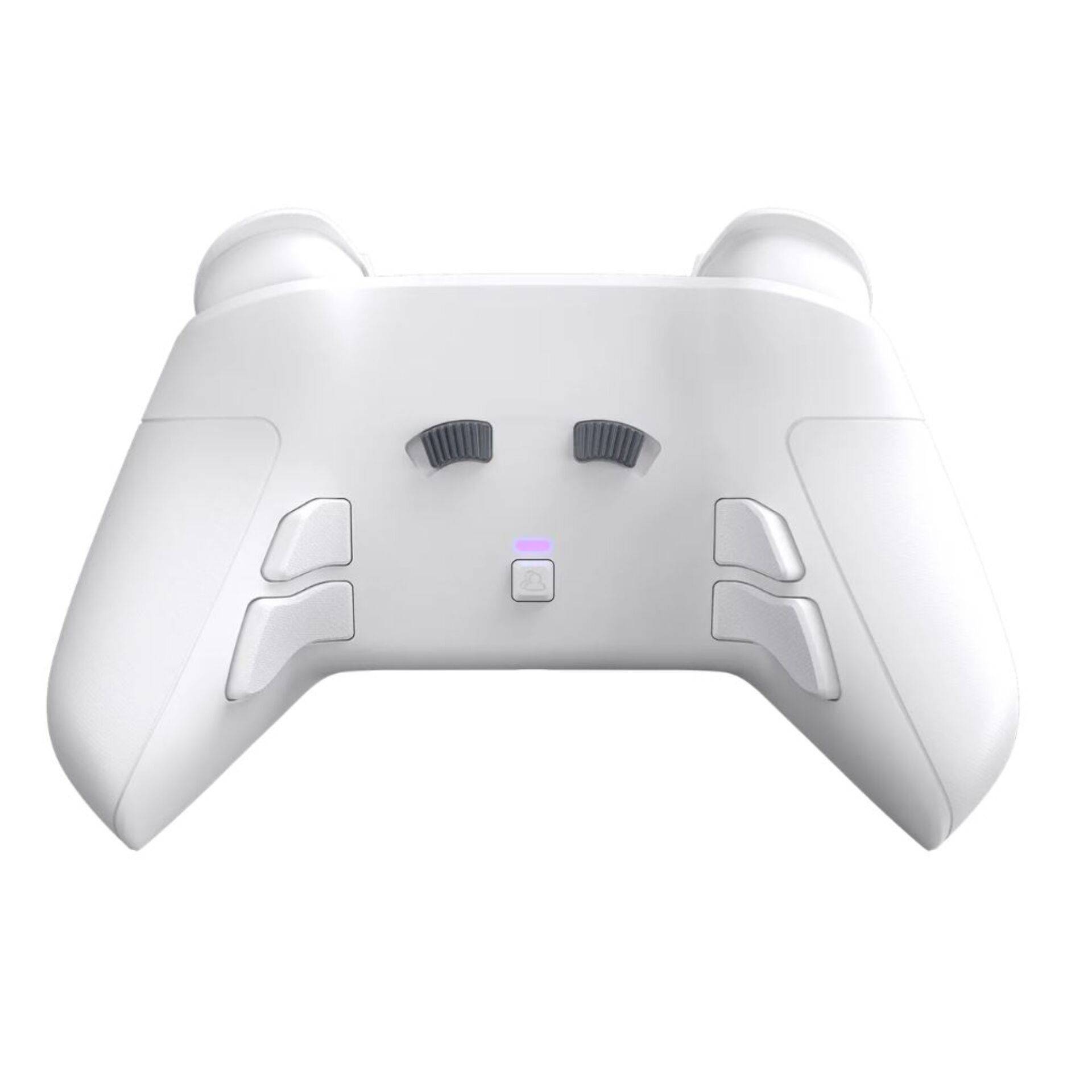 Turtle Beach Victrix Pro BFG Reloaded Wireless voor XB Weií-2