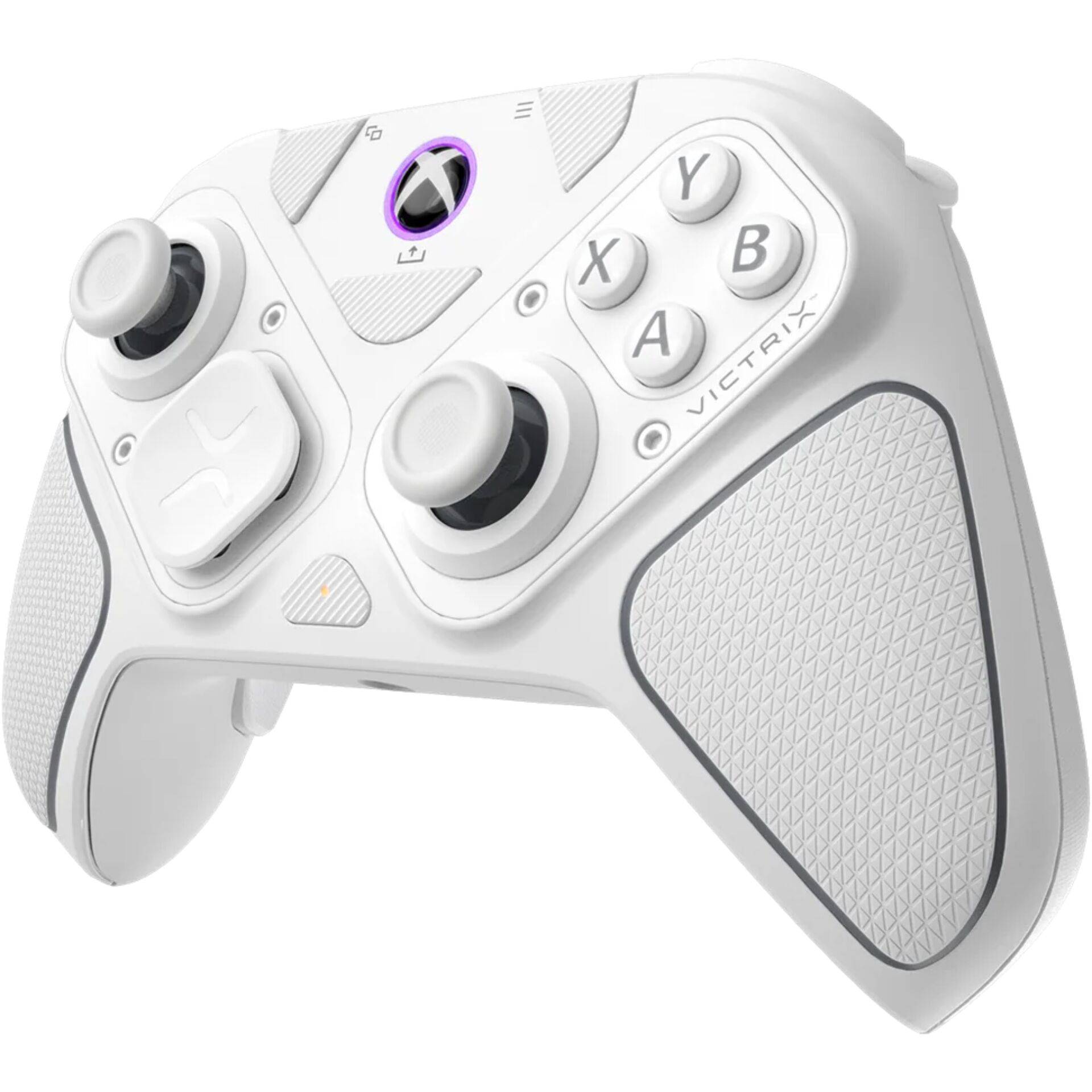 Turtle Beach Victrix Pro BFG Reloaded Wireless voor XB Weií-3