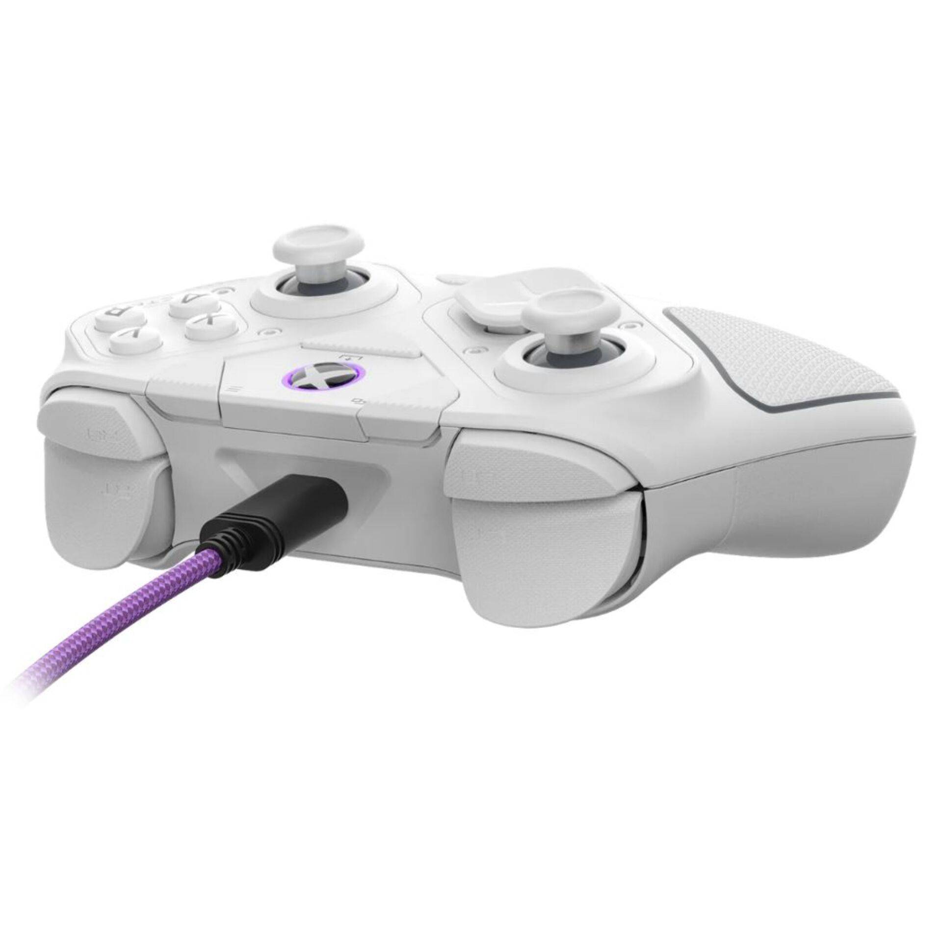 Turtle Beach Victrix Pro BFG Reloaded Wireless voor XB Weií-4