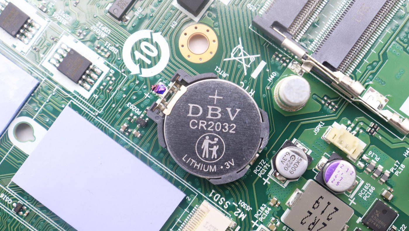 Lenovo Bdplanar Mb Rpl-U I5 15W Win Dpk Ww-4