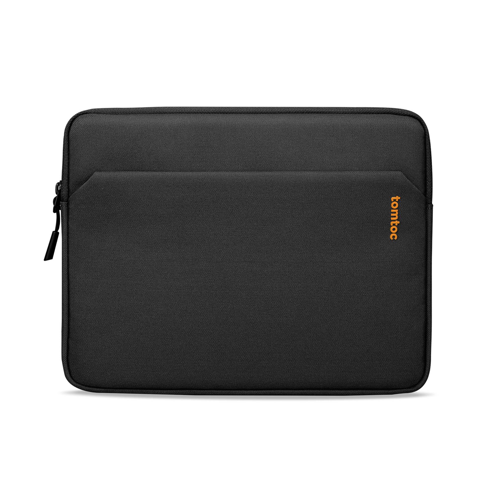 tomtoc Light-B18 Tablethoes 11 inch zwart-0