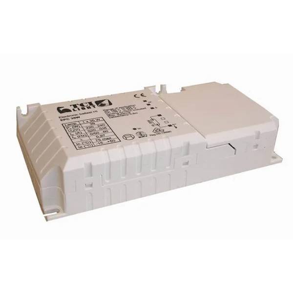 Electronisch VSA  150W  tbv CDM-T(D) 1 stuk