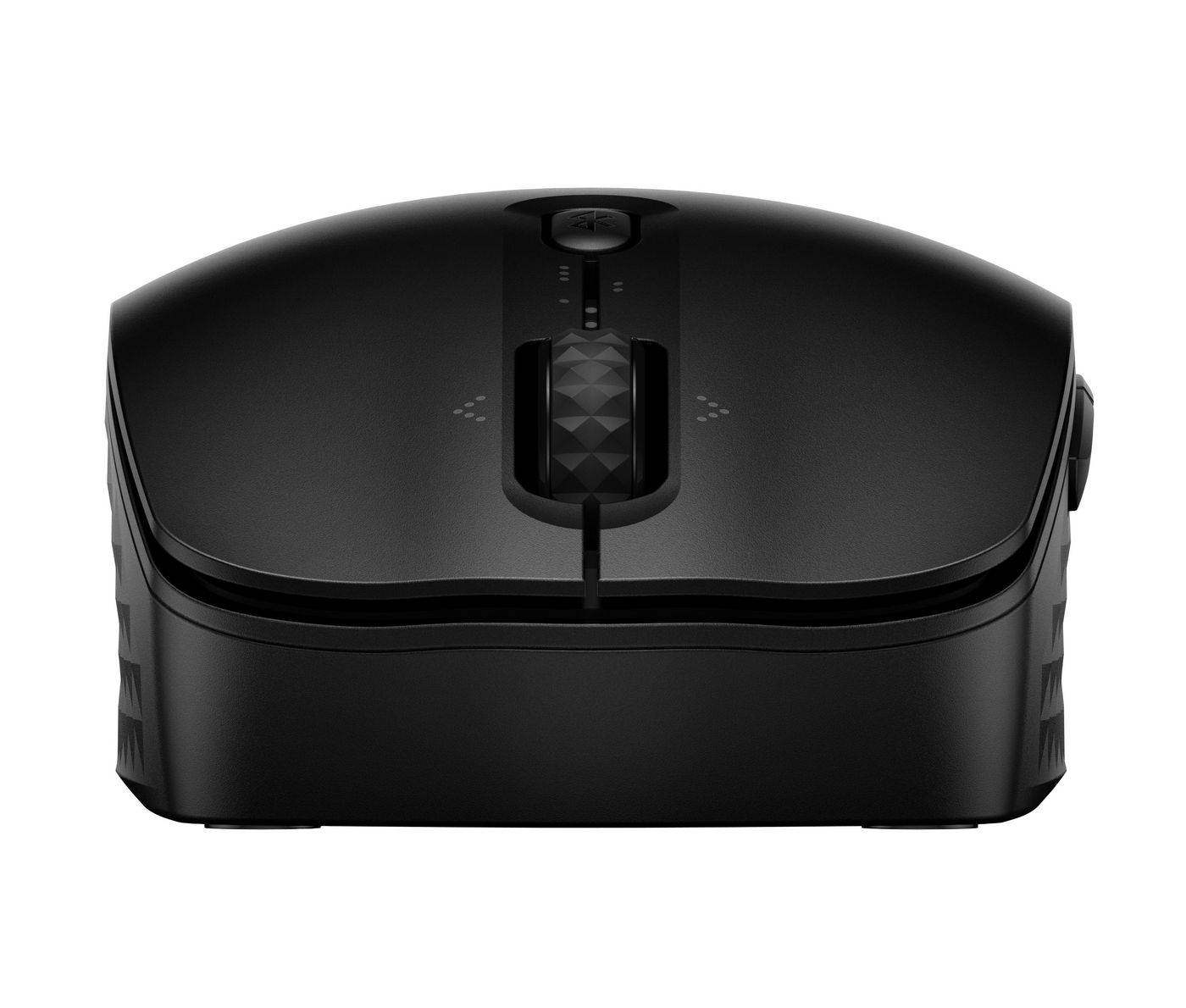 Muis HP 425 programmeerbaar draadloos-3