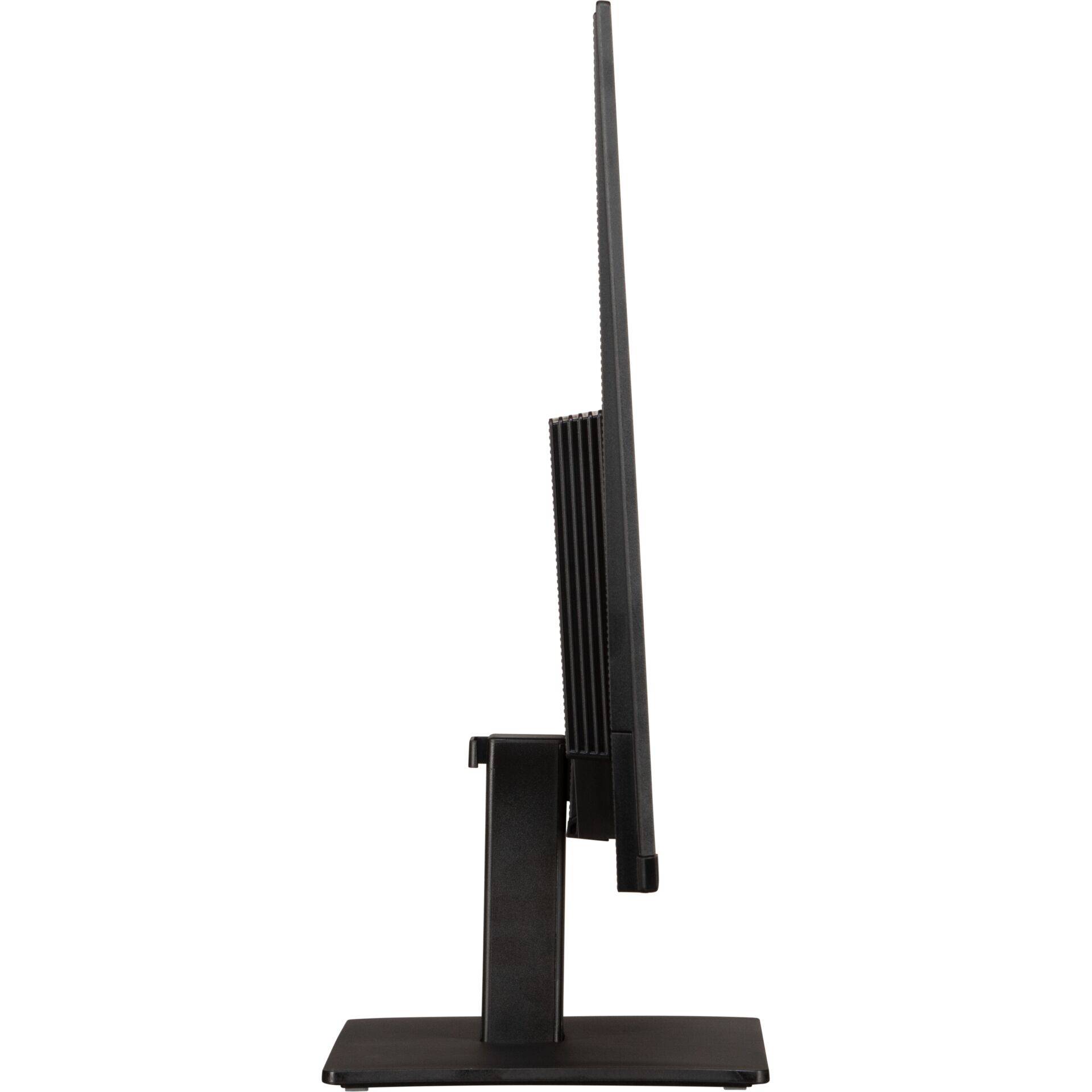 Samsung S27F320GAU - LS27F320GAUXEN-2