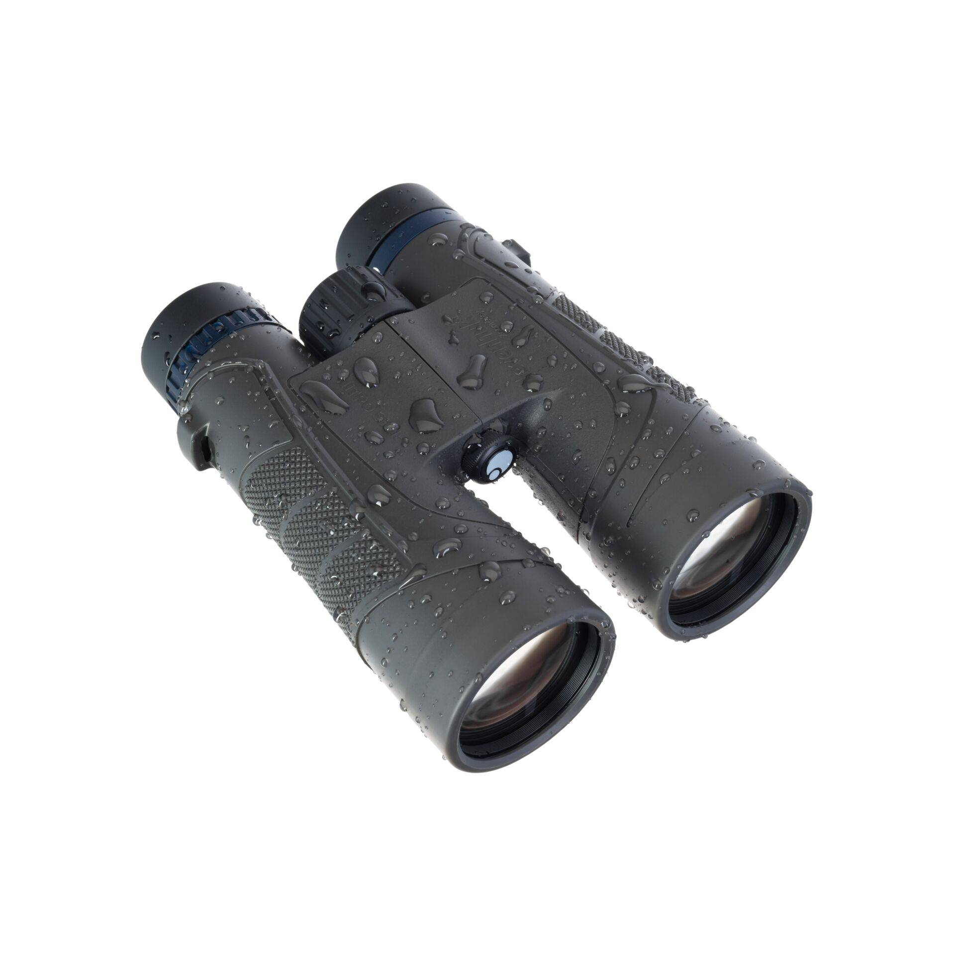 Levenhuk Nitro 10x50 - 82613-2