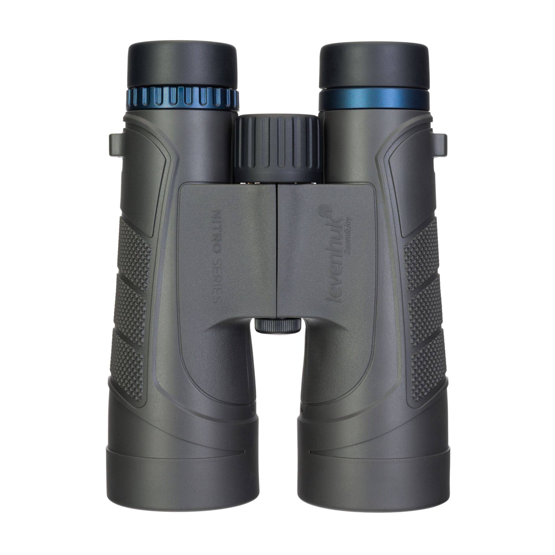 Levenhuk Nitro 10x50 - 82613-3