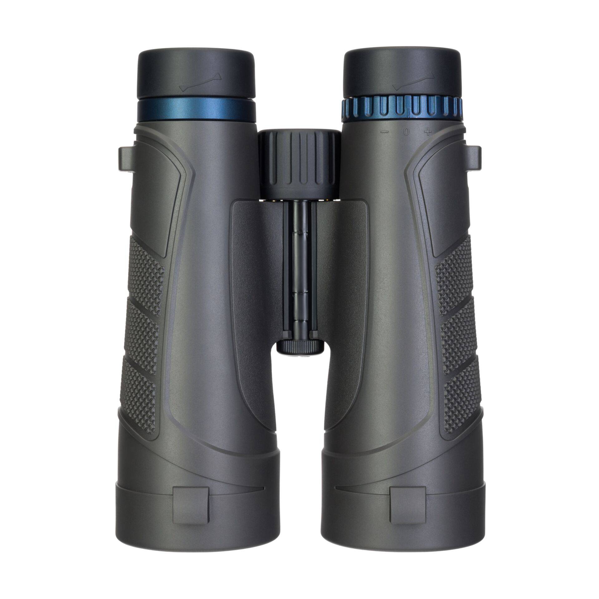Levenhuk Nitro 10x50 - 82613-4