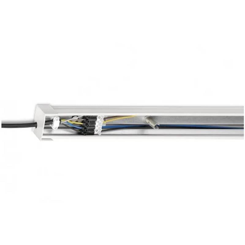 NLS-R 58 L2 5-ADERIG RAIL 1 stuk-0