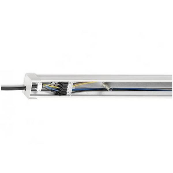 NLS-R 58 L2 5-ADERIG RAIL 1 stuk