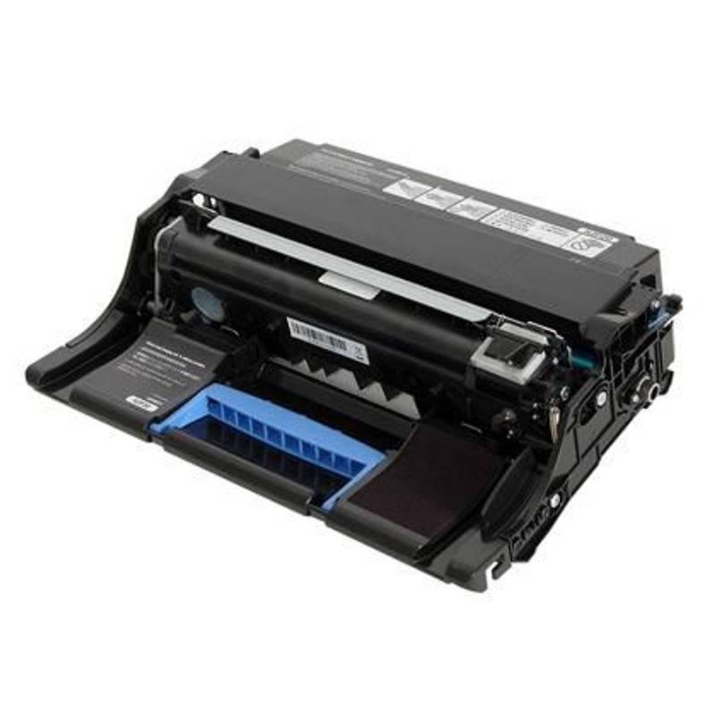 Konica Minolta 60000 pagina's, Bizhub 4050/4750-0