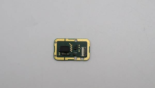 Lenovo FINGER_PRT FRU FPR MoC BK SA GX-OMS