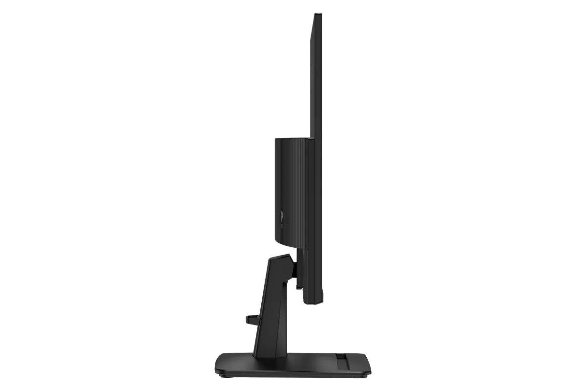 MSI Pro MP245 E14VL computermonitor 60,5 cm (23,8 inch) 1920 x 1080 pixels Full HD LCD zwart-3