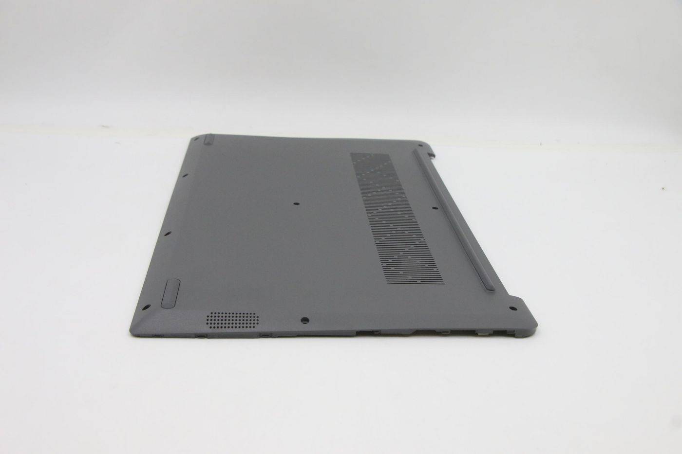 Lenovo Onderdeel van de behuizing van Lenovo-laptops, model L82H8, ontworpen zonder spons, AG U-variant.-2