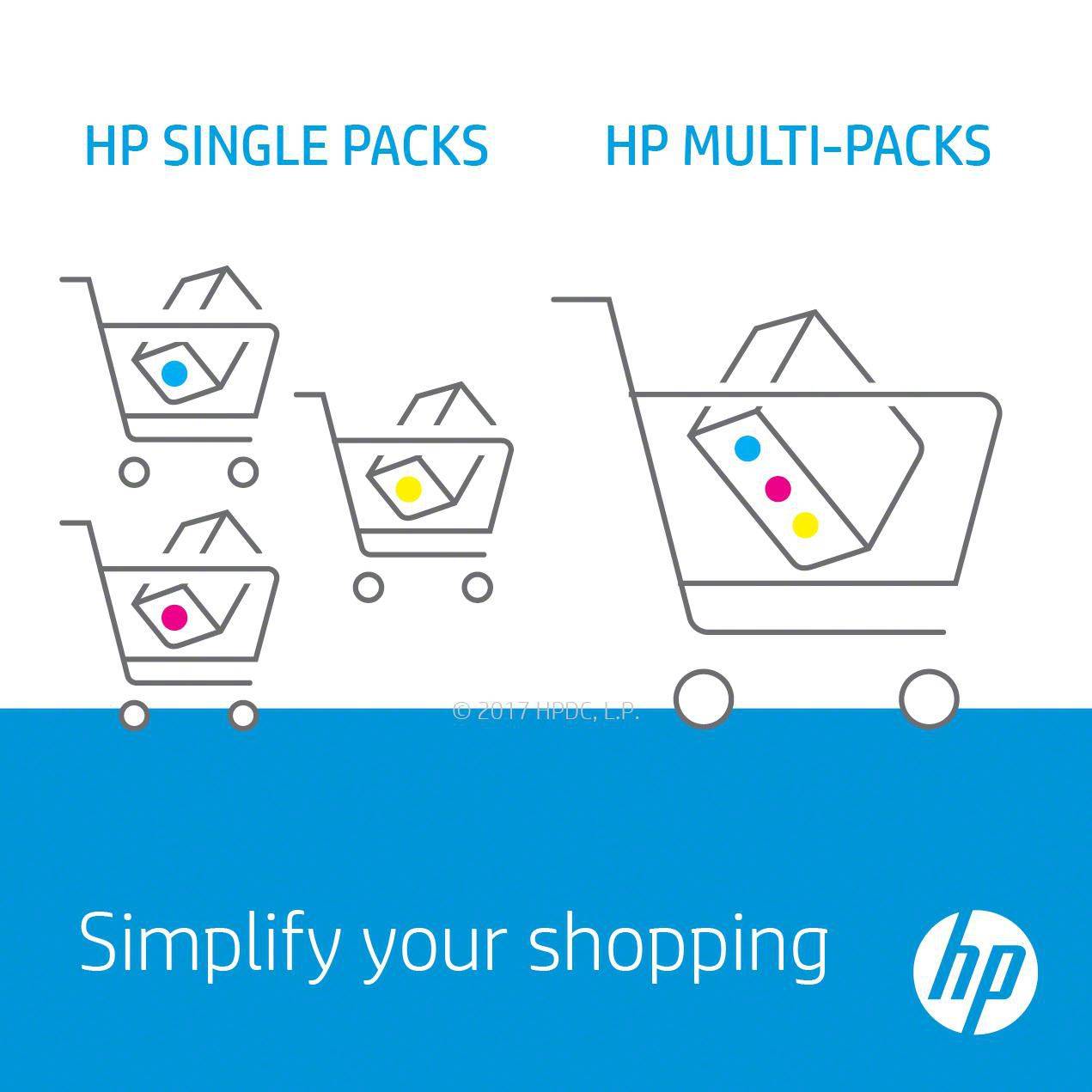 HP HP Color LaserJet CE979A Transfer Kit-5