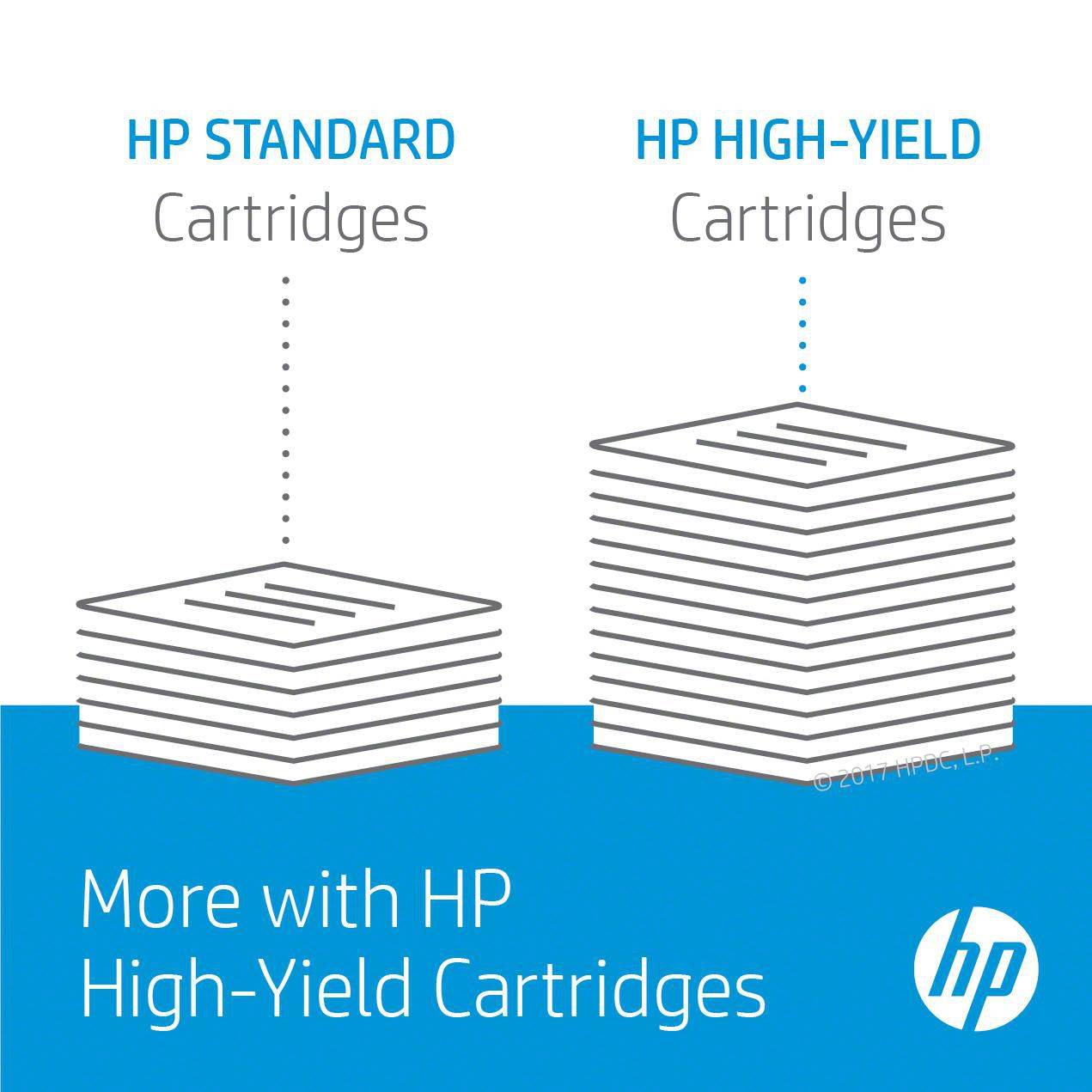 HP HP Color LaserJet CE979A Transfer Kit-6