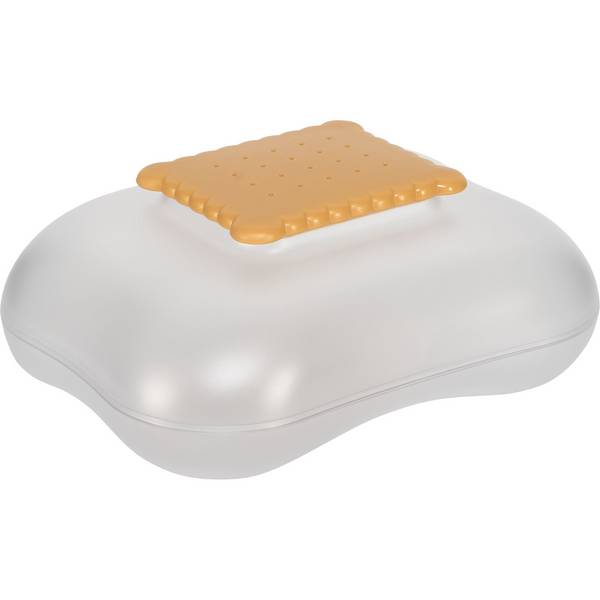 Alessi Mary Biscuit koektrommel ASG07 I
