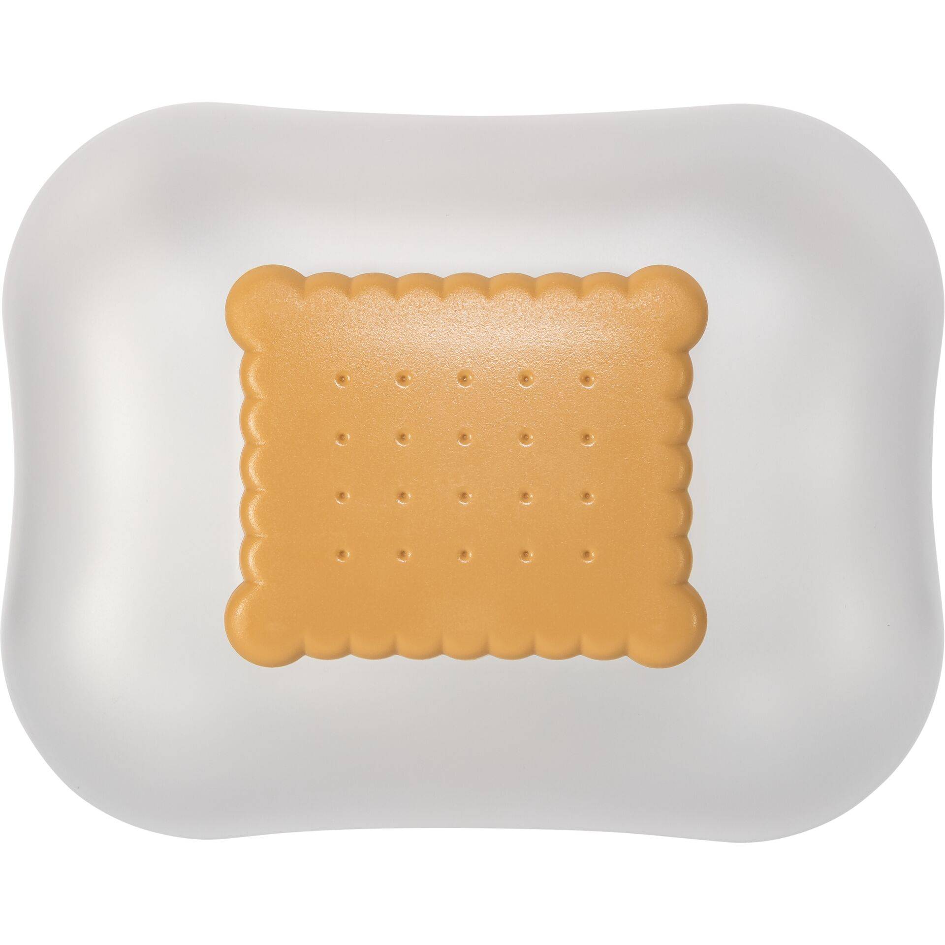 Alessi Mary Biscuit koektrommel ASG07 I-2