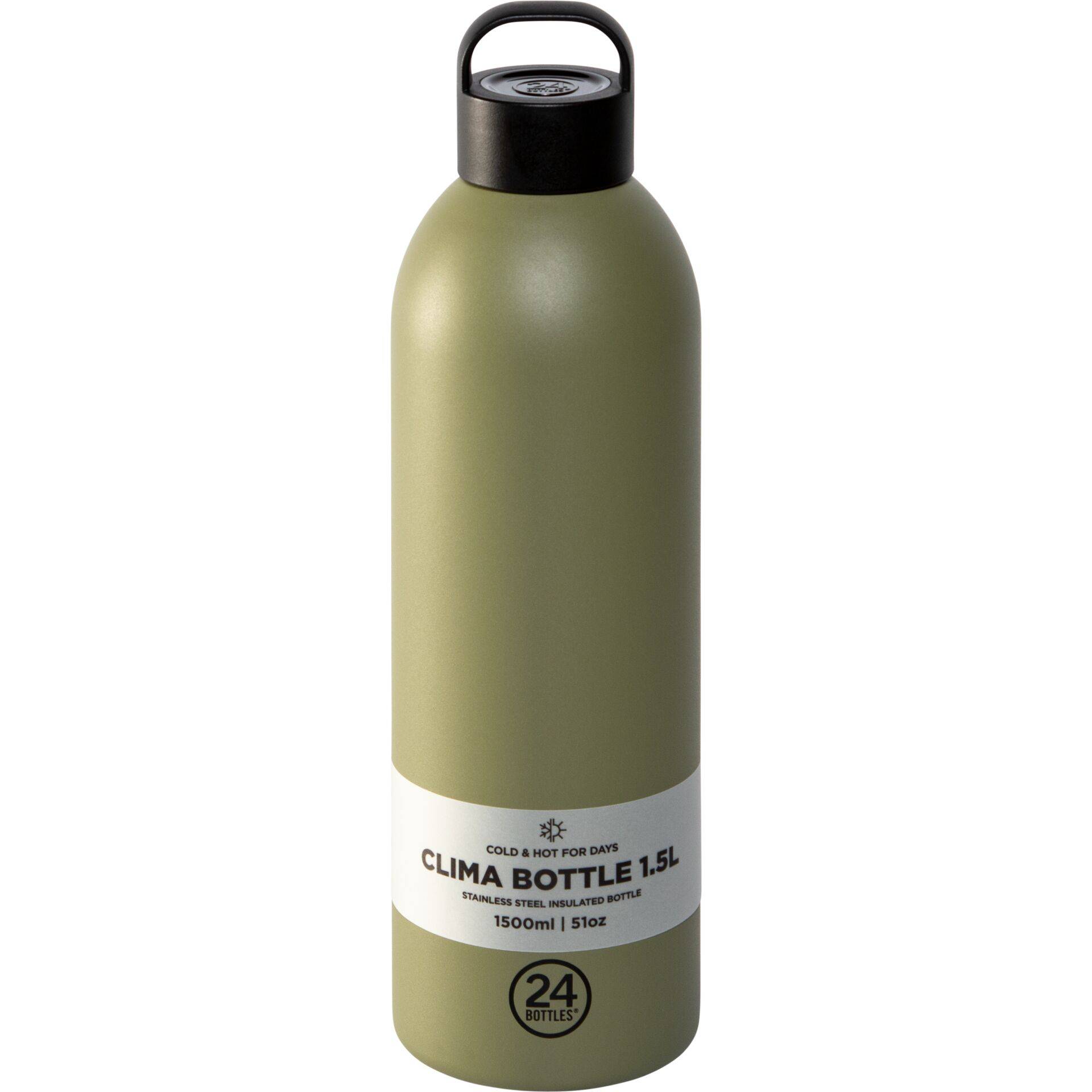 24Bottles Clima Fles Salie 1500 ml-0