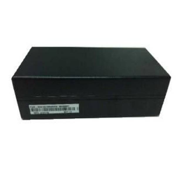 Zebra-voeding: 100-240 VAC, 12 VDC, 4,16 A voor TC70/TC75-serie-1