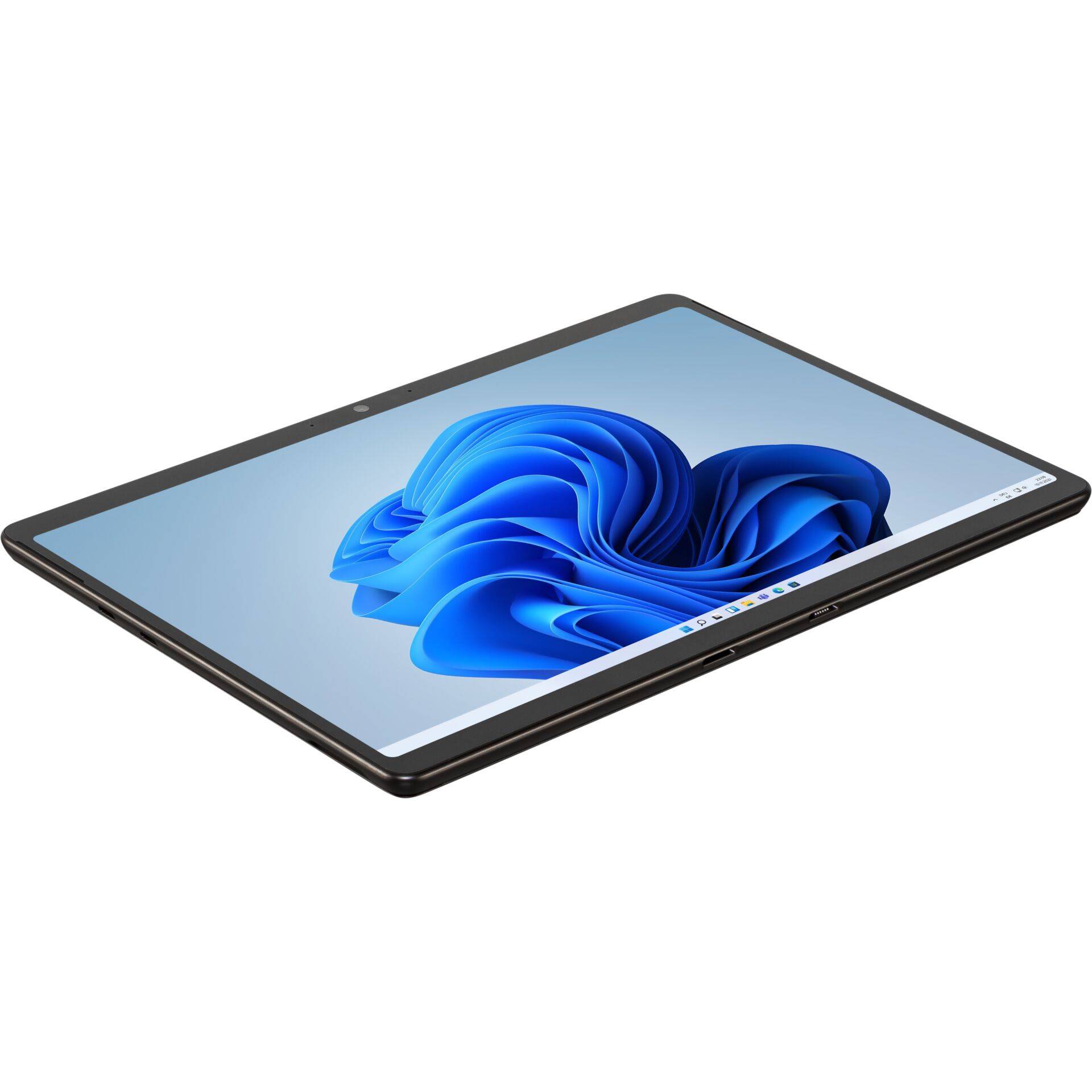 Microsoft Surface Pro 11 zwart 33,02cm (13 ) X1E 16GB 1TB-3