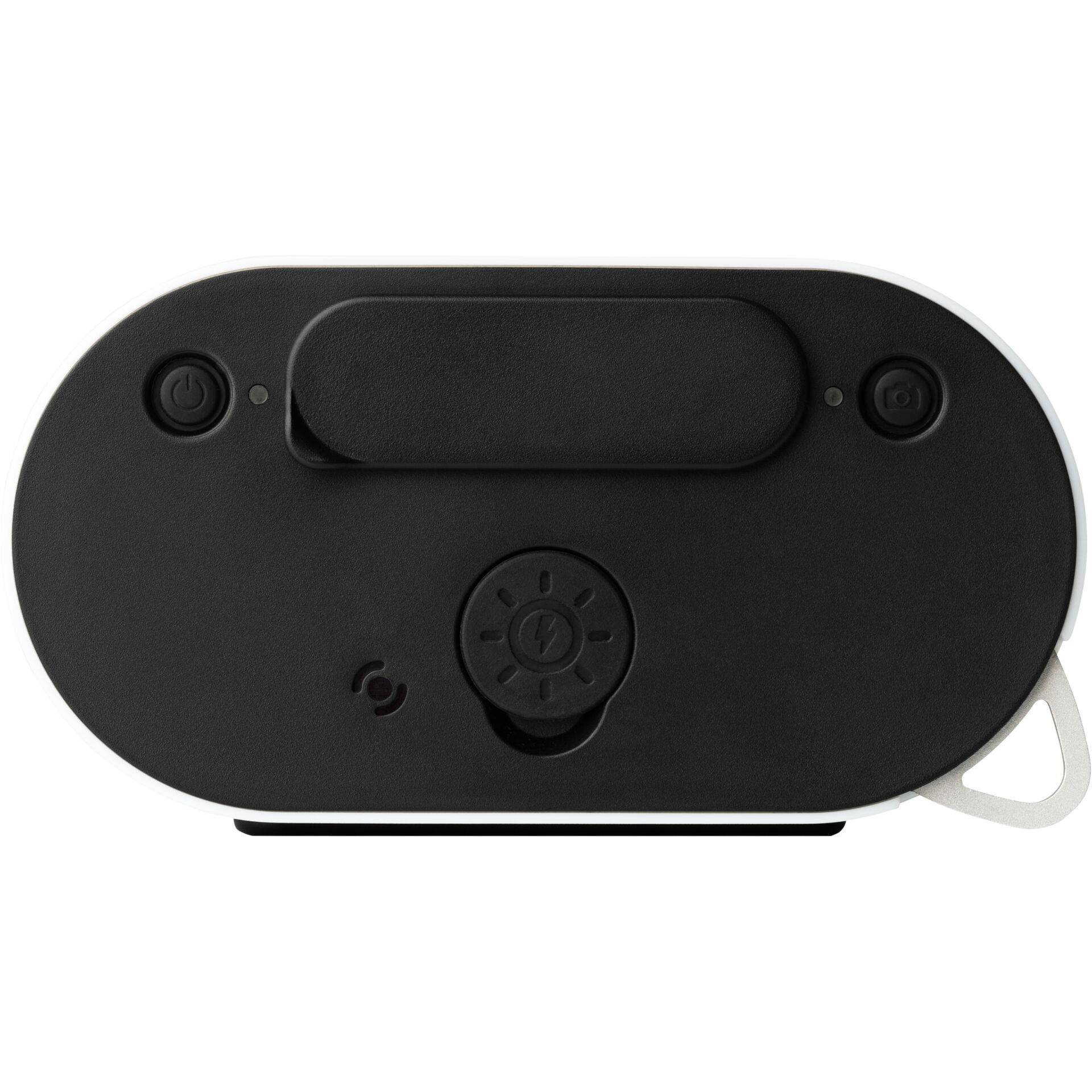 Enlaps Tikee mini+ incl. zacht hoesje-3