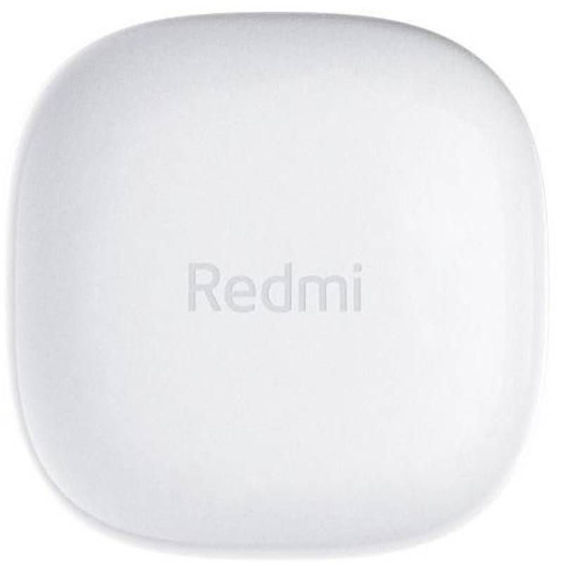 Xiaomi 57 mAh, Bluetooth 5.4, Type-C, 20,6 x 14,5 x 22 mm-5