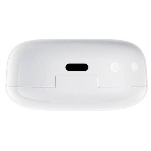 Xiaomi 57 mAh, Bluetooth 5.4, Type-C, 20,6 x 14,5 x 22 mm-6