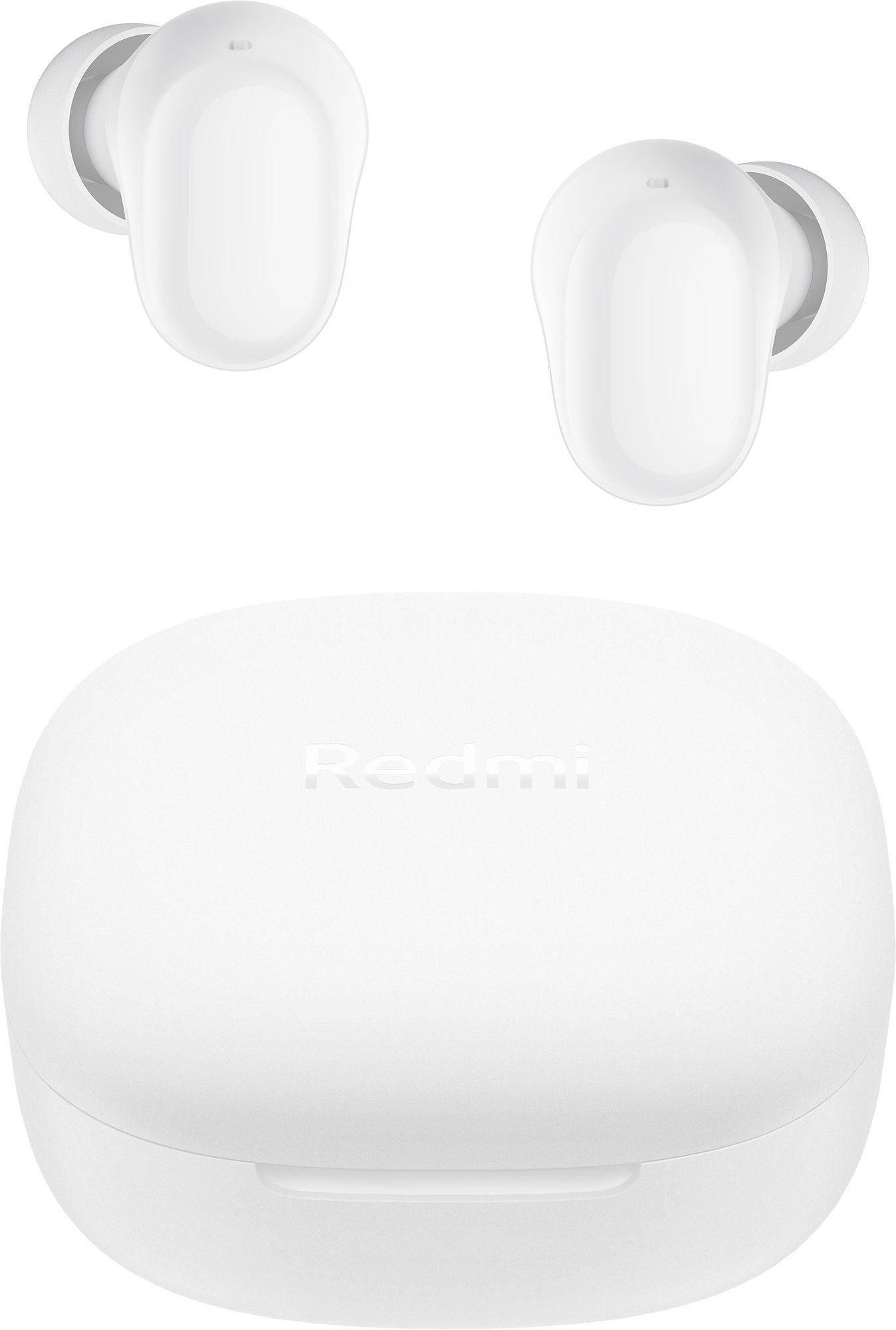 Xiaomi 57 mAh, Bluetooth 5.4, Type-C, 20,6 x 14,5 x 22 mm-0
