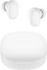 Xiaomi 57 mAh, Bluetooth 5.4, Type-C, 20,6 x 14,5 x 22 mm