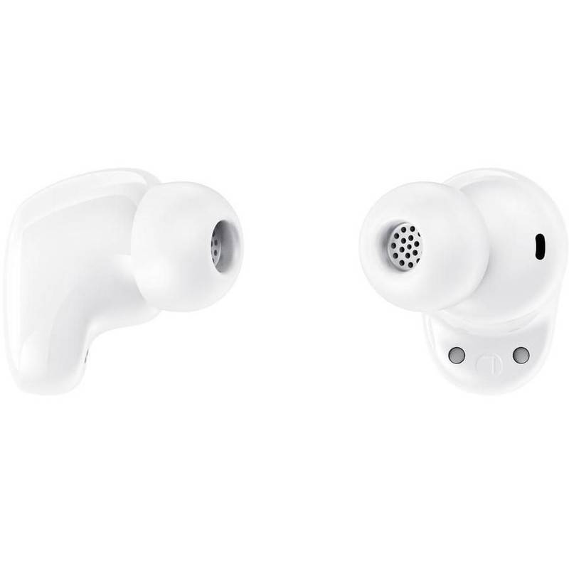 Xiaomi 57 mAh, Bluetooth 5.4, Type-C, 20,6 x 14,5 x 22 mm-2