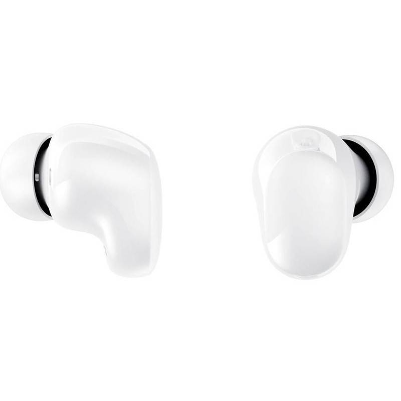 Xiaomi 57 mAh, Bluetooth 5.4, Type-C, 20,6 x 14,5 x 22 mm-3