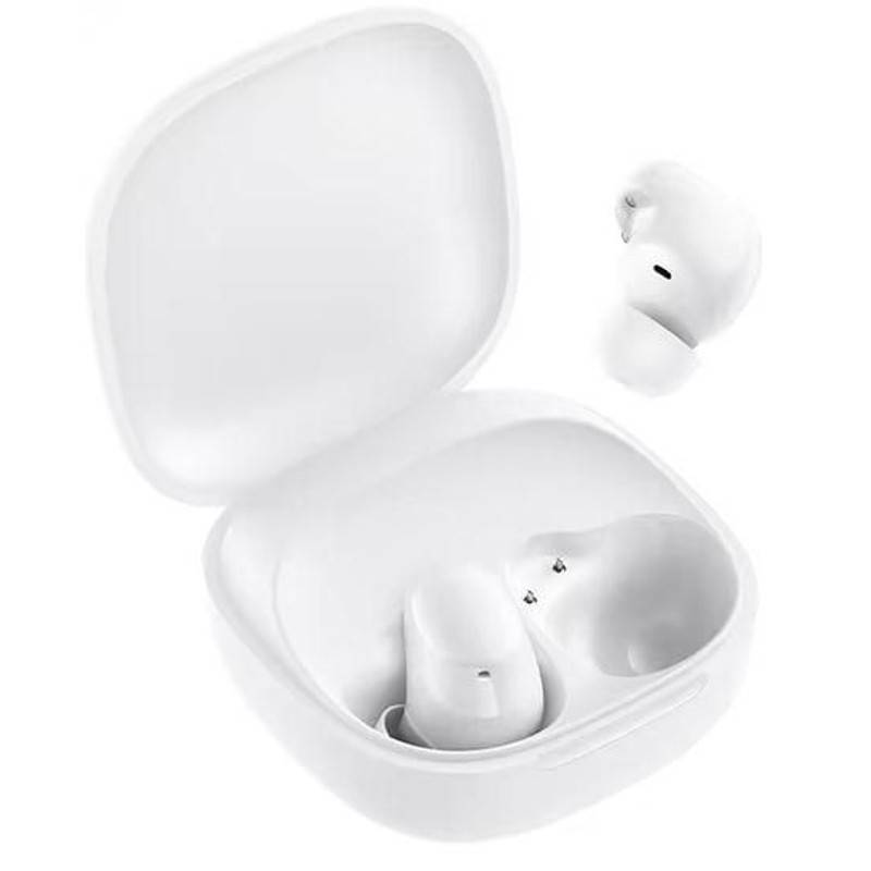 Xiaomi 57 mAh, Bluetooth 5.4, Type-C, 20,6 x 14,5 x 22 mm-4