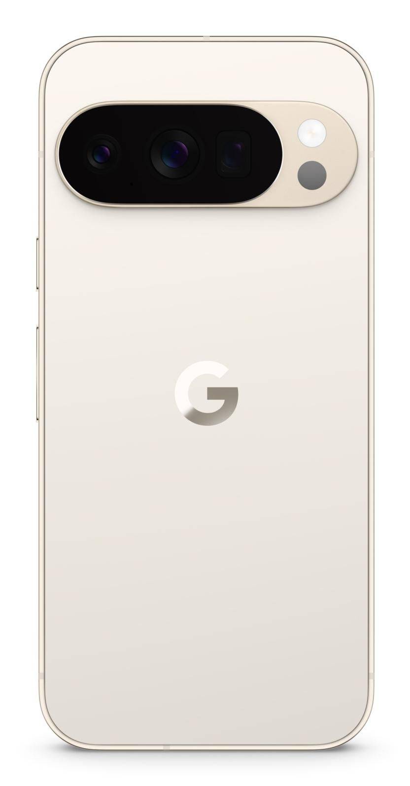 Google OLED LTPO 1344 x 2992, 486 ppi, 16/256 GB, 5200 mAh, 232 g-3
