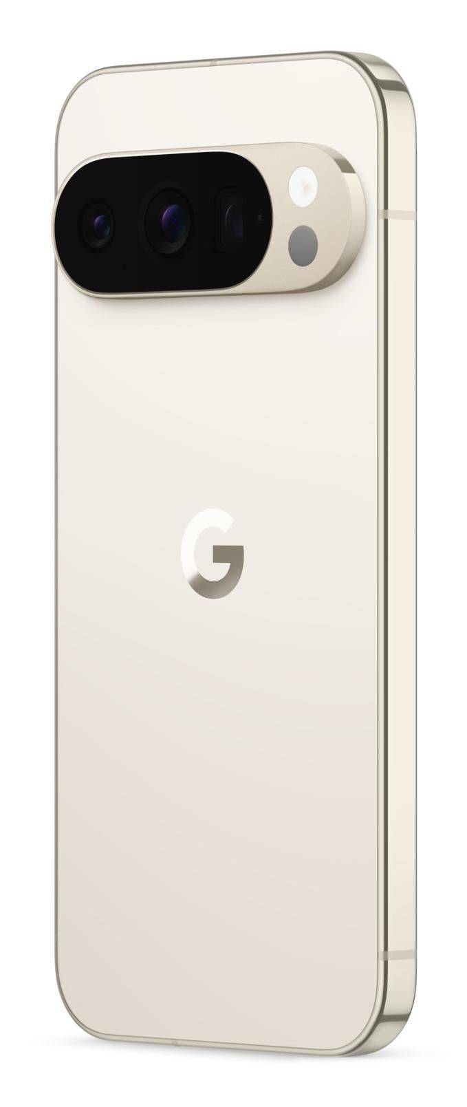 Google OLED LTPO 1344 x 2992, 486 ppi, 16/256 GB, 5200 mAh, 232 g-4