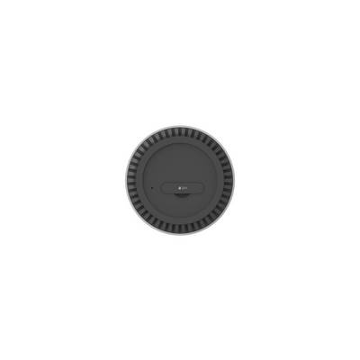 Teltonika Router Teltonika Altos CAP700 5G. WiFi 7. 1x LAN. 1x WAN Router Geïntegreerd modem: 5G-5