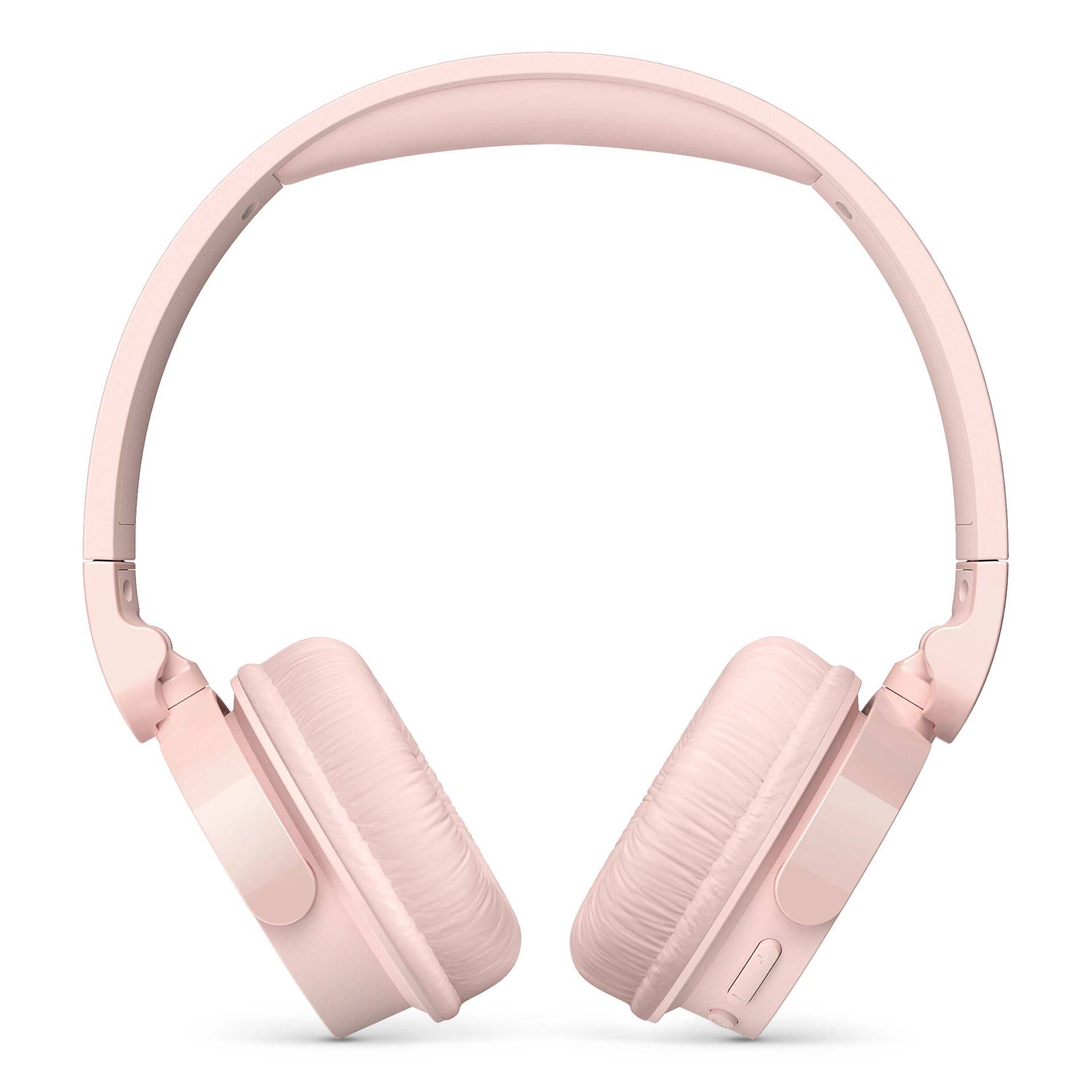 Philips TAH4209PK/00 roze-2