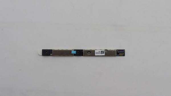 Lenovo CAMERA Camera, HD, USB, 1MIC, UF, LVI