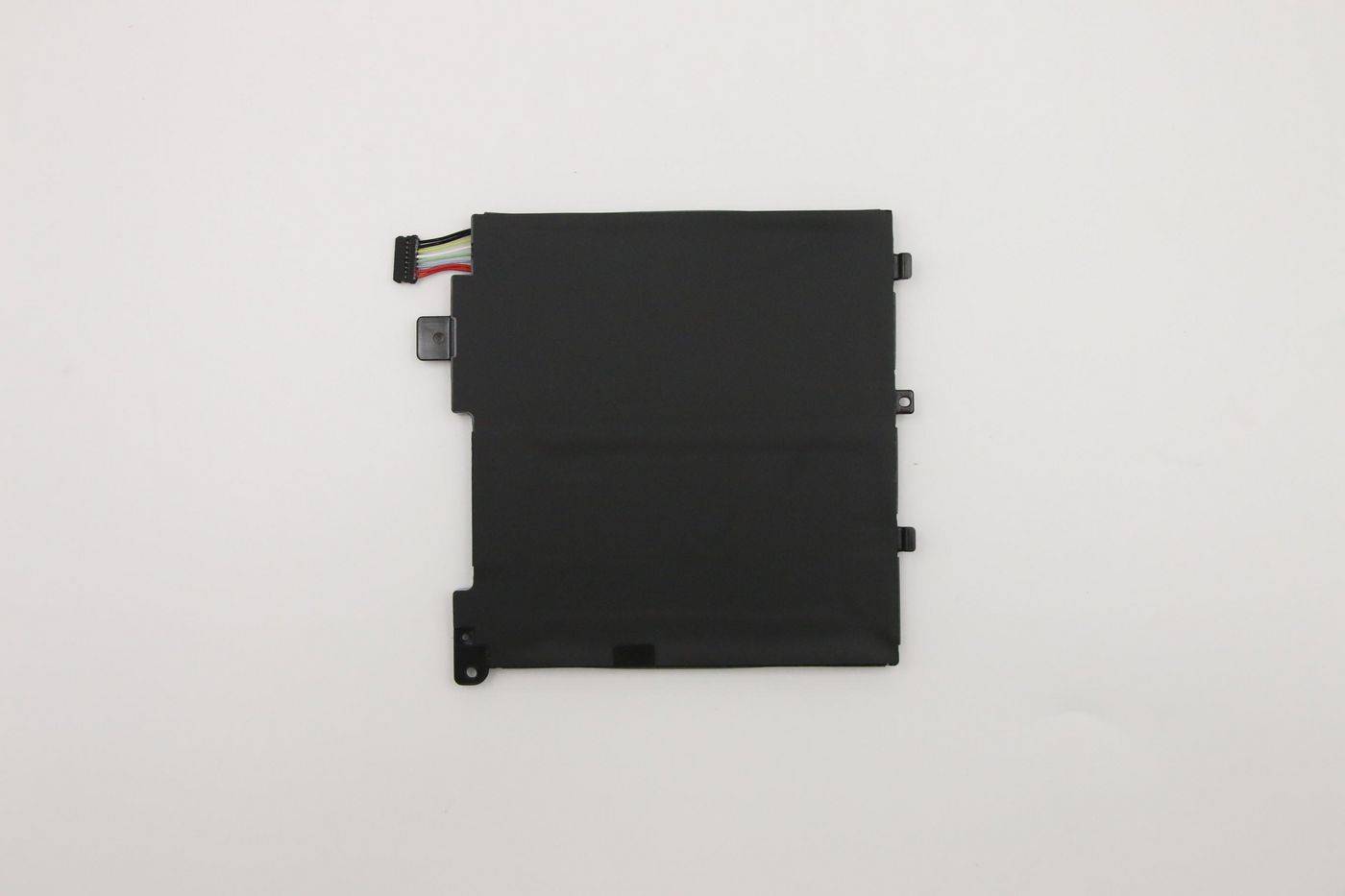 Lenovo 2-cell lithium-ionbatterij, 7,5V spanning, 30Wh capaciteit, ontworpen voor bepaalde Lenovo-laptops.-1