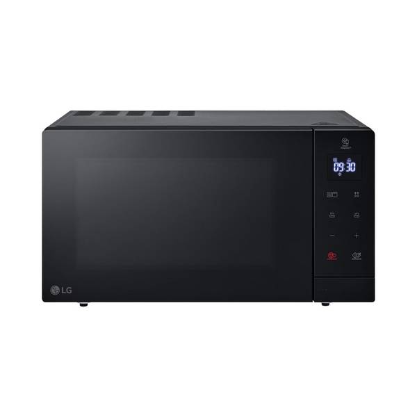 Zwilling Unlock kookgerei set 5-delig, 18/10 roestvrij staal
