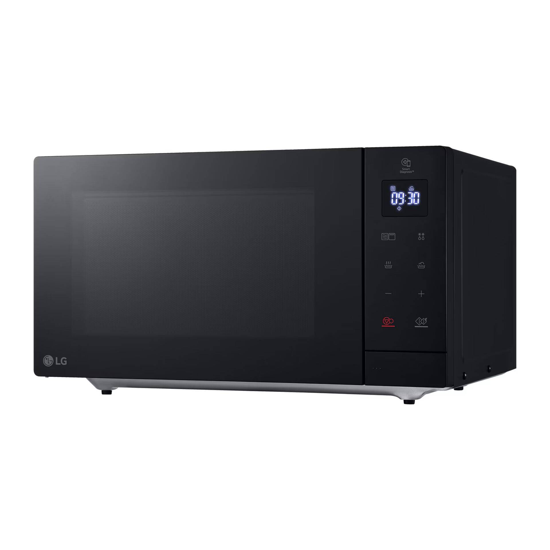 Zwilling Unlock kookgerei set 5-delig, 18/10 roestvrij staal-1