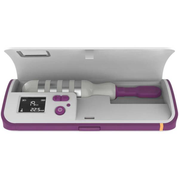 Tenscare iTouch Go draadloze bekkenbodemtrainer