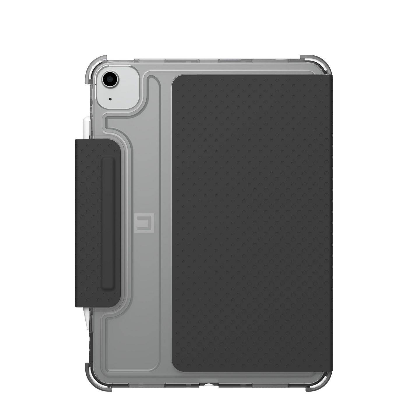 Urban Armor Gear iPad Pro 11" (1e generatie, 2018), zwart-0