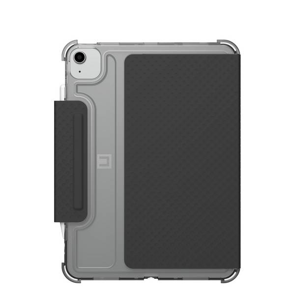 Urban Armor Gear iPad Pro 11" (1e generatie, 2018), zwart