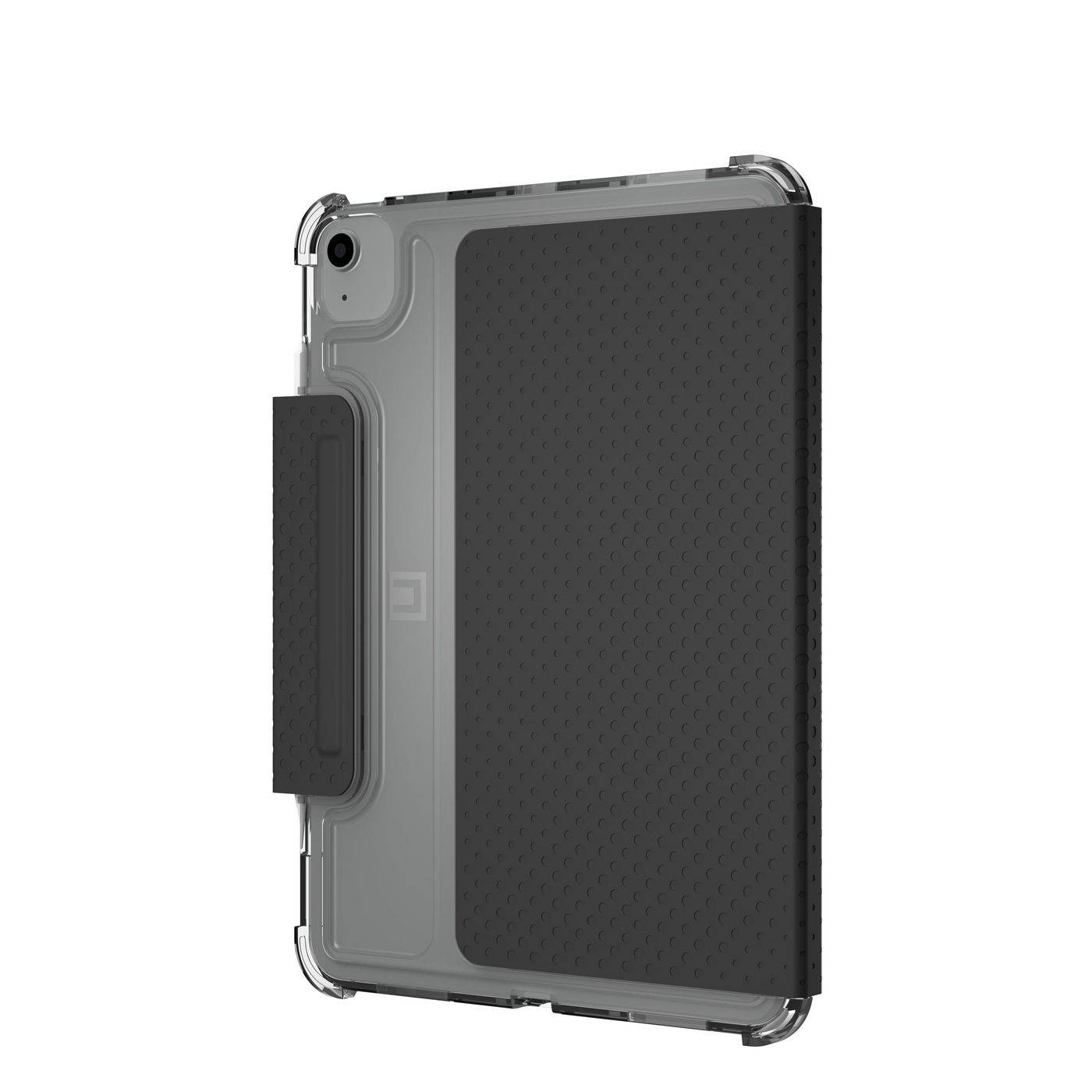 Urban Armor Gear iPad Pro 11" (1e generatie, 2018), zwart-1