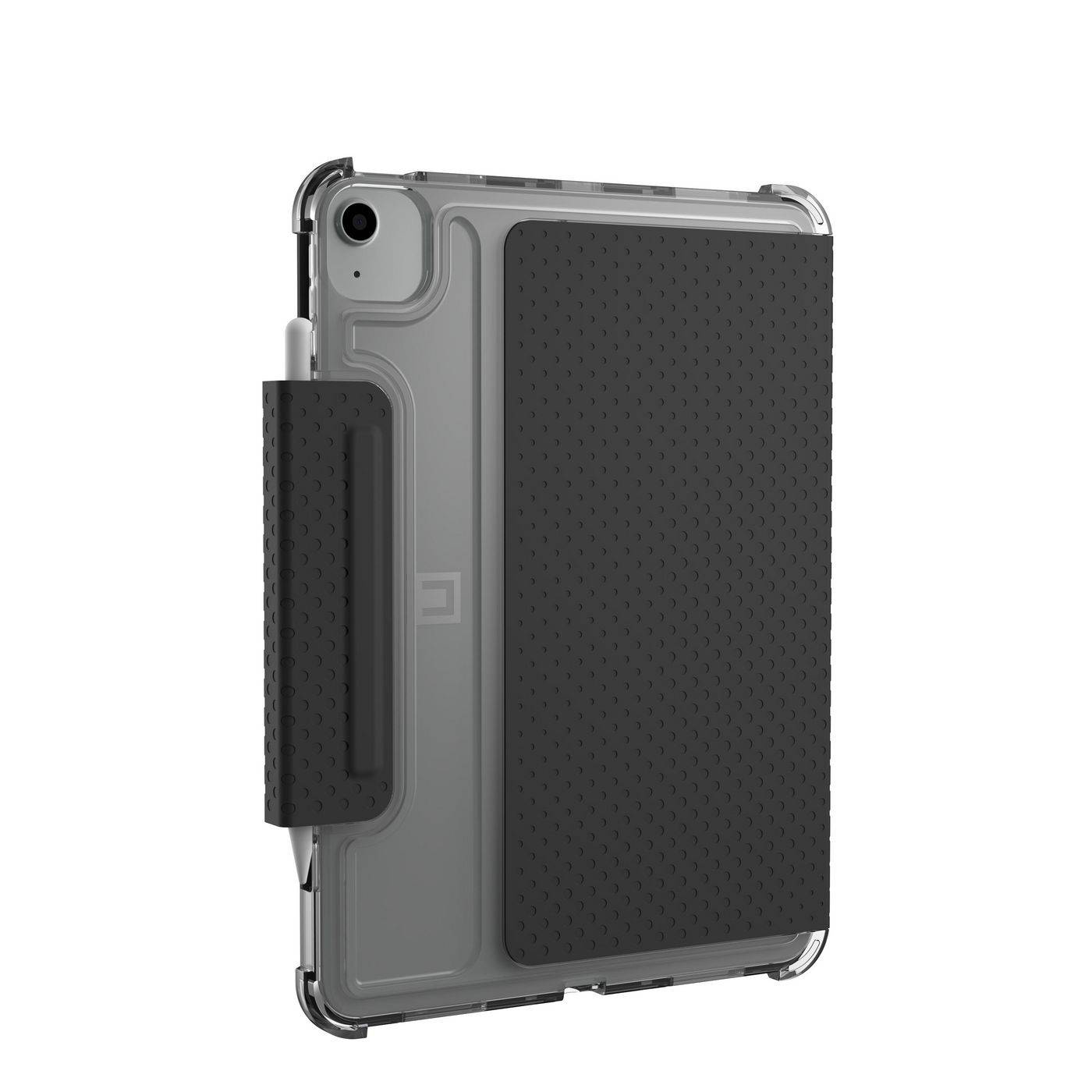Urban Armor Gear iPad Pro 11" (1e generatie, 2018), zwart-2