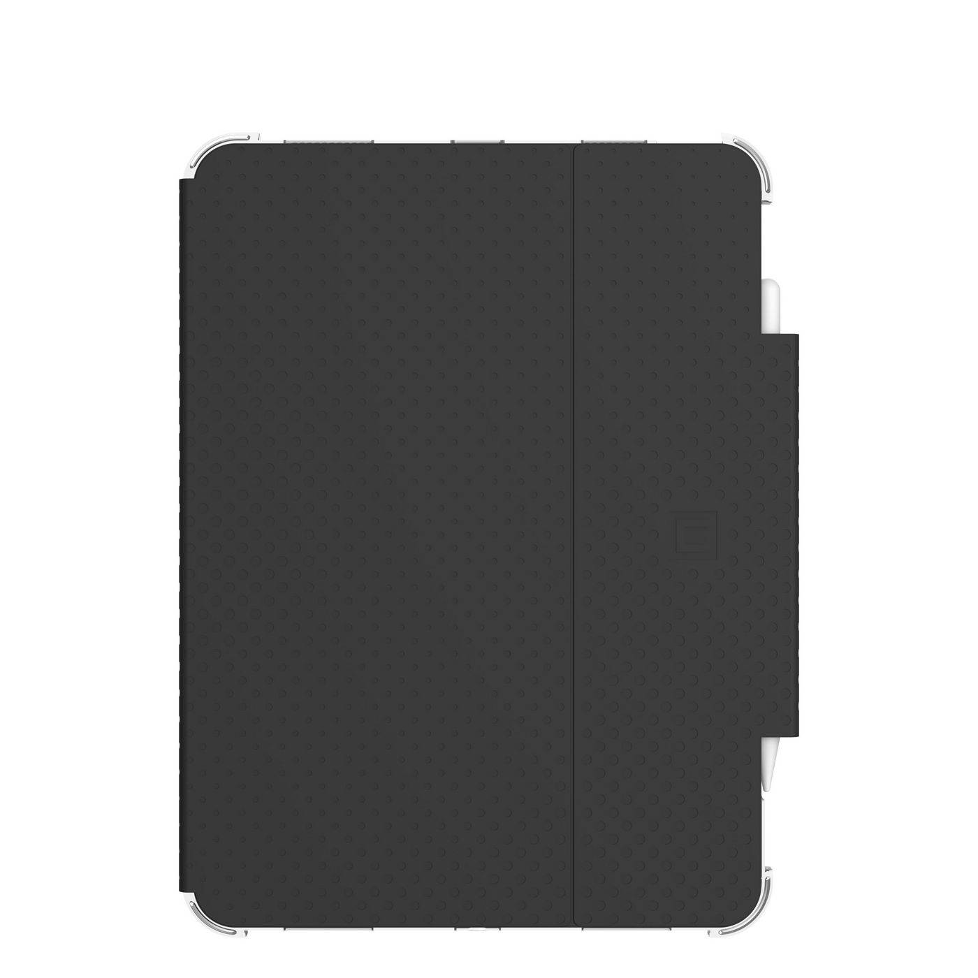 Urban Armor Gear iPad Pro 11" (1e generatie, 2018), zwart-3