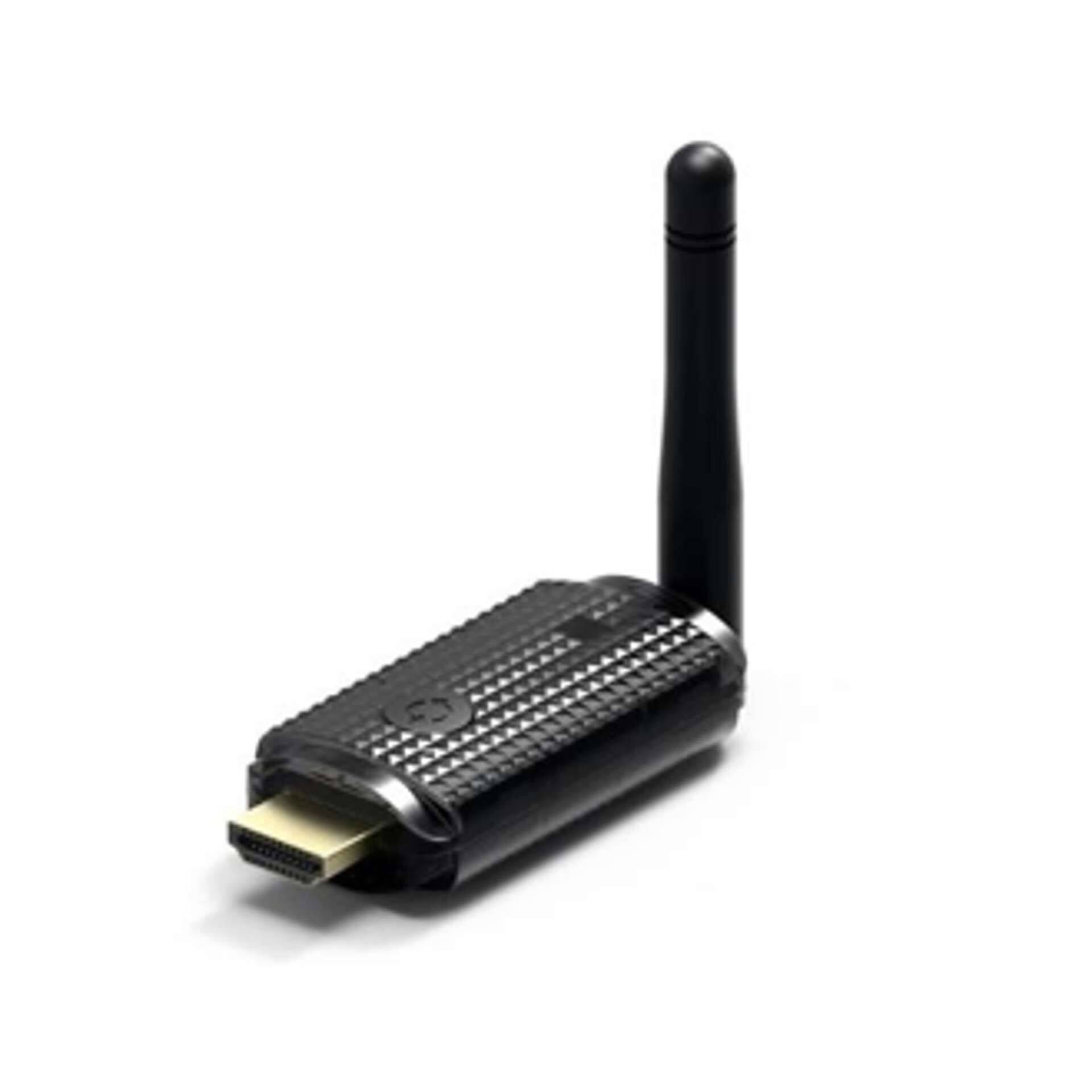 PowerWalker WLAN-dongle D1-0